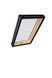 Roto Designo R75 H200 (дерево) 1-камерне 504575 фото 6