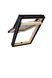 Roto Designo R75 H200 (дерево) 1-камерне 504575 фото 7