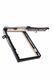 Roto Designo R89P H200 (дерево) 2-камерне Uw = 0.88 635462 фото 3