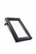 Roto Designo R89P H200 (дерево) 2-камерне Uw = 0.88 635462 фото 4