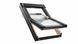 Roto Q43P H200 (Дерево) 742702 фото 5