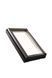 Roto Designo R45 H200 (дерево) 1-камерне 611758 фото 3