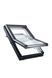 Roto Designo R49 K200 (ПВХ) 2-камерне 839127 фото 4