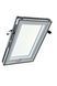 Roto Designo R69P K200 (ПВХ) 2-камерне Uw = 0.86 632632 фото 6