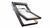 Roto Q4 Tronic