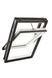 Roto Designo R49 K2E RotoTronic (ПВХ) 839161 фото 2