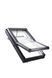 Roto Designo R49 K2E RotoTronic (ПВХ) 839161 фото 1