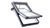 Designo R6 RotoTronic