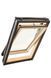 Roto Designo R49 H2E RotoTronic (Дерево) 839108 фото 2