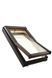 Roto Designo R49 H2E RotoTronic (Дерево) 839108 фото 1