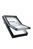 Designo R4