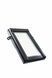 Roto Designo R89G K200 (ПВХ) 2-камерне Uw = 0.99 632072 фото 4