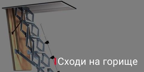Категорія 4 (гол)