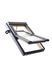 Roto Designo R69P H2E_ RotoTronic (Дерево) 635532 фото 1