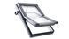 Roto Designo R69P K2E_ RotoTronic (ПВХ) 632743 фото 1